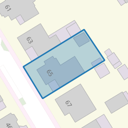 Perceel KSL00-E-1277