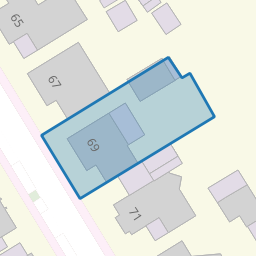 Perceel KSL00-E-1279