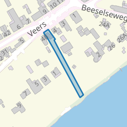 Perceel KSL00-E-1281