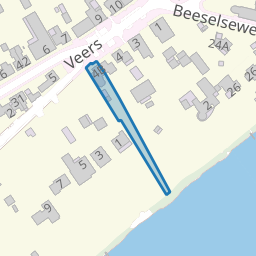 Perceel KSL00-E-1282