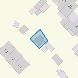 Perceel KSL00-E-1284