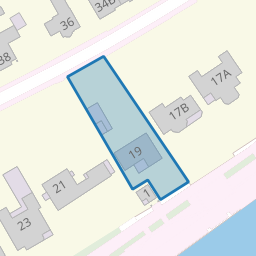 Perceel KSL00-E-1285