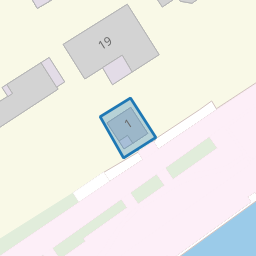 Perceel KSL00-E-1286