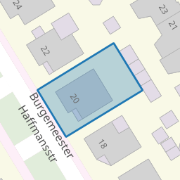 Perceel KSL00-E-1289