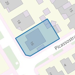 Perceel KSL00-E-1291