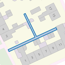 Perceel KSL00-E-1301