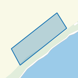 Perceel KSL00-E-1310