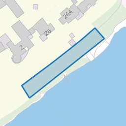 Perceel KSL00-E-1311