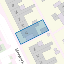 Perceel KSL00-E-1314