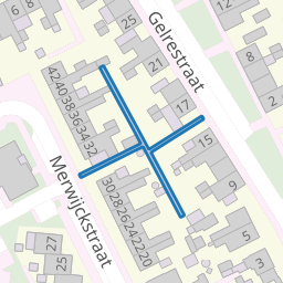 Perceel KSL00-E-1316