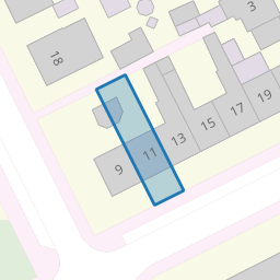 Perceel KSL00-E-1317