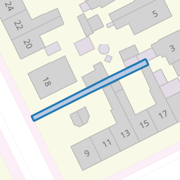 Perceel KSL00-E-1318