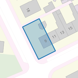 Perceel KSL00-E-1319