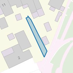 Perceel KSL00-E-1323