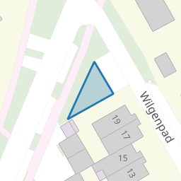 Perceel KSL00-E-1325