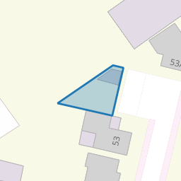 Perceel KSL00-E-1329