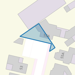 Perceel KSL00-E-1330