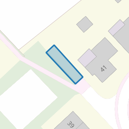 Perceel KSL00-E-1339