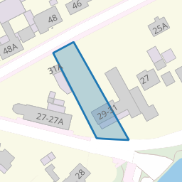 Perceel KSL00-E-1344