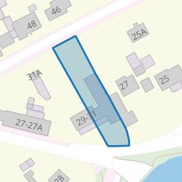 Perceel KSL00-E-1345