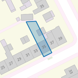 Perceel KSL00-E-1347