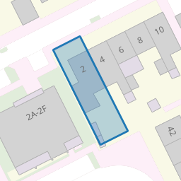 Perceel KSL00-E-1354