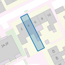 Perceel KSL00-E-1355