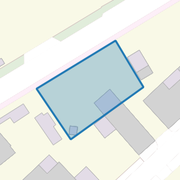 Perceel KSL00-E-1357