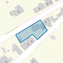 Perceel KSL00-E-1358