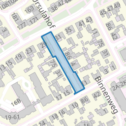 Perceel KSL00-E-1359