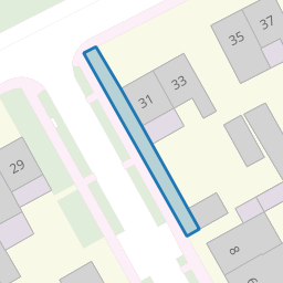 Perceel KSL00-E-1360