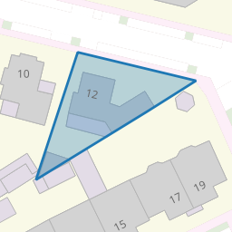 Perceel KSL00-E-1367