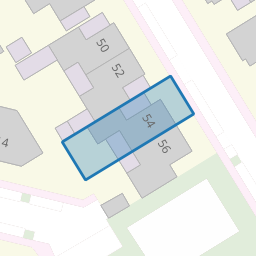 Perceel KSL00-E-1369