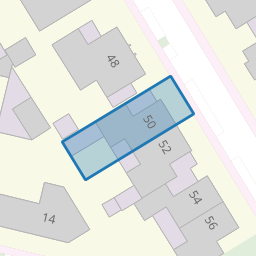 Perceel KSL00-E-1371