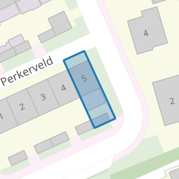 Perceel KSL00-E-1373