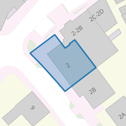 Perceel KSL00-E-1376