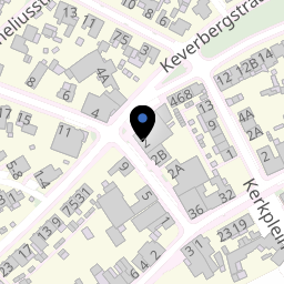 Appartement KSL00 E 1380 1