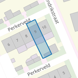 Perceel KSL00-E-1382