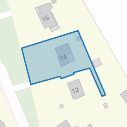 Perceel KSL00-E-1385