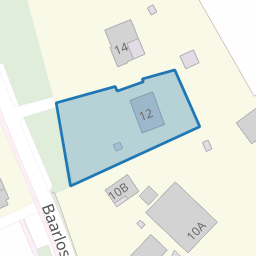 Perceel KSL00-E-1386