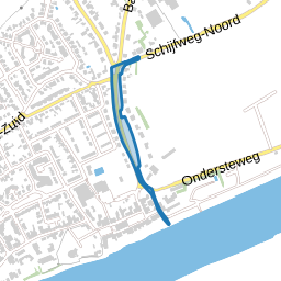 Perceel KSL00-E-1400