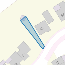 Perceel KSL00-E-1404