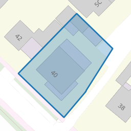 Perceel KSL00-E-1406