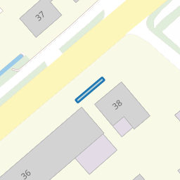 Perceel KSL00-E-1408