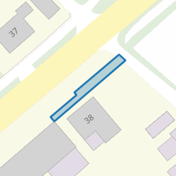 Perceel KSL00-E-1409