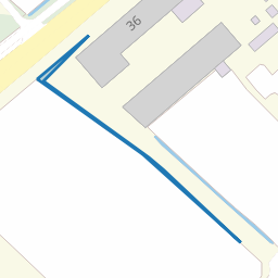 Perceel KSL00-E-1412