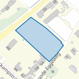 Perceel KSL00-E-1414