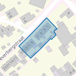 Perceel KSL00-E-1419