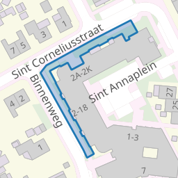 Perceel KSL00-E-1425