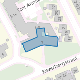 Perceel KSL00-E-1428